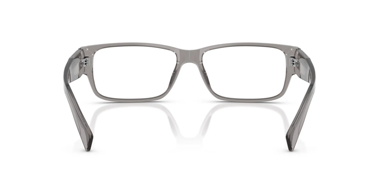 Prada B09V Eyeglasses - view 8